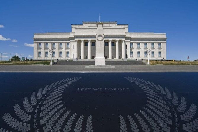 Departure Private Transfer from Auckland to Auckland Airport AKL in Business Car - Who Will Benefit Most?  