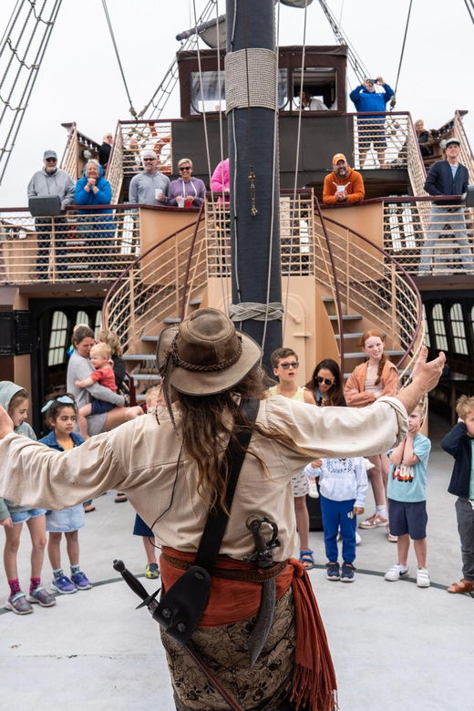 destin-buccaneer-pirate-cruise