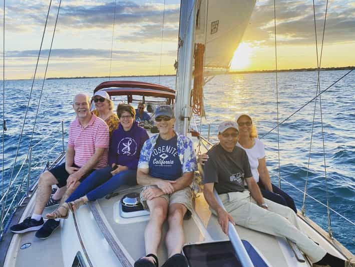 detroit-lake-st-clair-boat-cruise-with-choice-of-vessel-2
