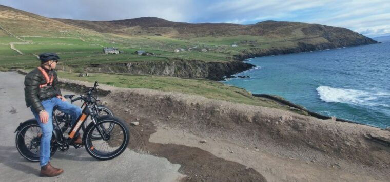 dingle-self-guided-ebike-tour
