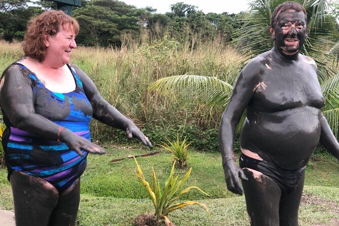 Discover Fiji Best Sights Tour from Lautoka wharf Cruise Ships - FAQ