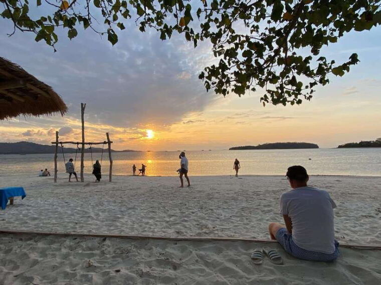 discover-gili-nanggu-a-secret-island-escape-awaits-you