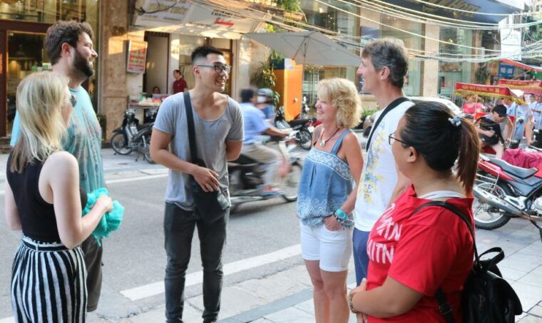 discover-hanois-street-food-by-night-mini-class-coffee