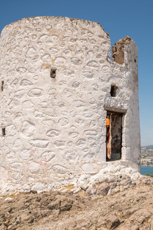 discover-kos-a-days-exploration-in-kos-island-greece