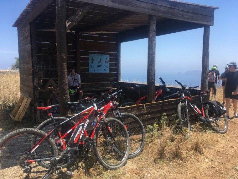discover-mtpellegrino-with-a-private-guided-bike-tour