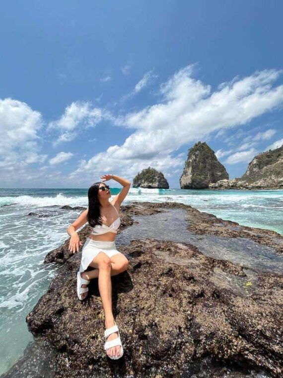 discover-nusa-penida-with-the-best-one-day-tour-packages