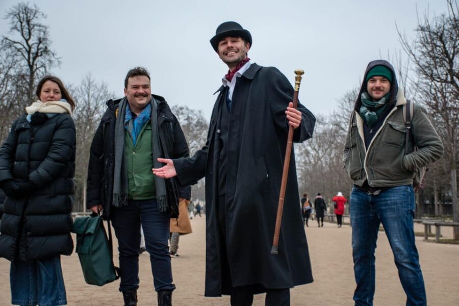 discover-olympic-paris-guided-tour-with-an-actor-guide