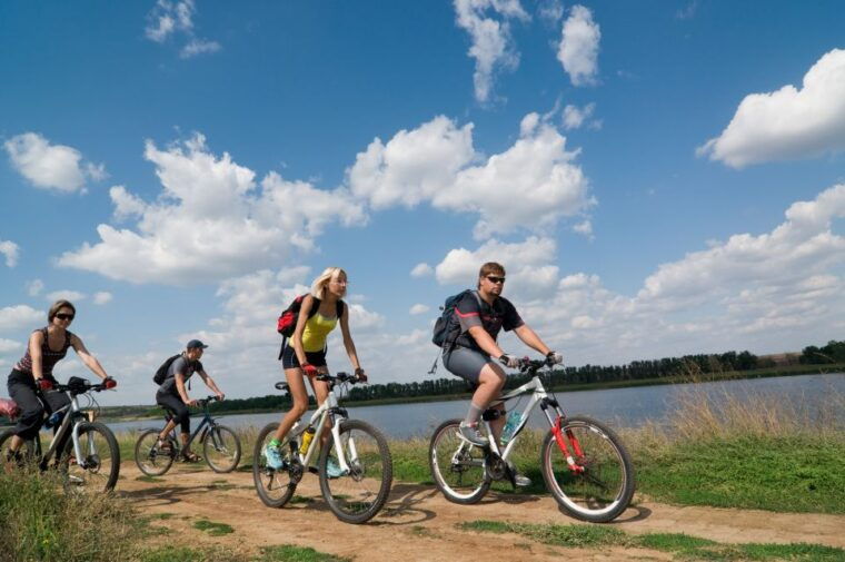 discover-oxford-city-countryside-cycling-tour