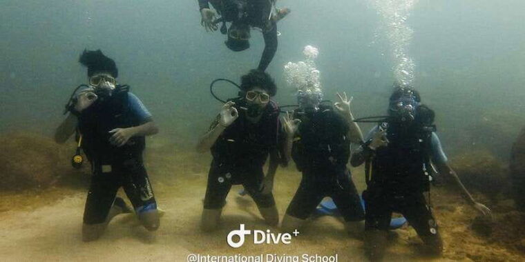 discover-scuba-diving-hikkaduwa-scuba-diving
