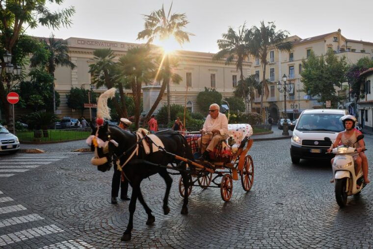 discover-sorrento-food-and-walking-tour