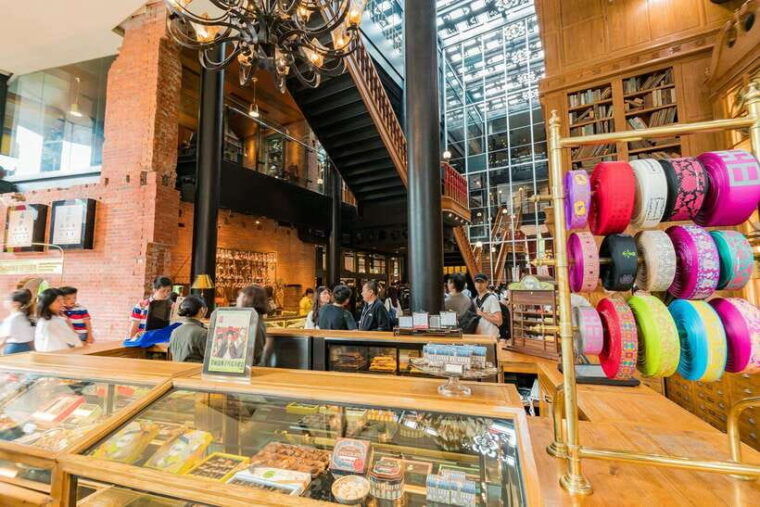 discover-taichung-private-day-tour-from-taipei-%f0%9f%8c%85
