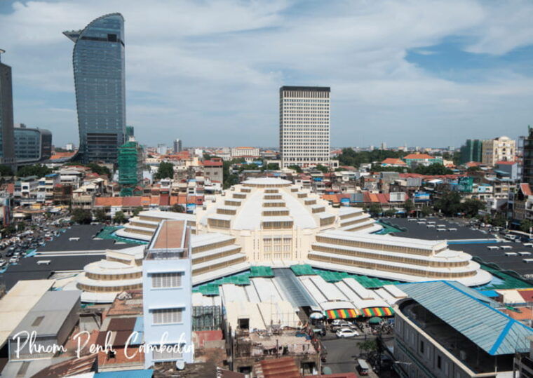 discover-the-best-of-phnom-penh-capital-city-of-cambodia