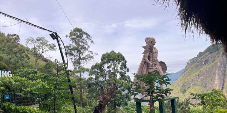 discover-the-best-of-sri-lanka-in-2-days