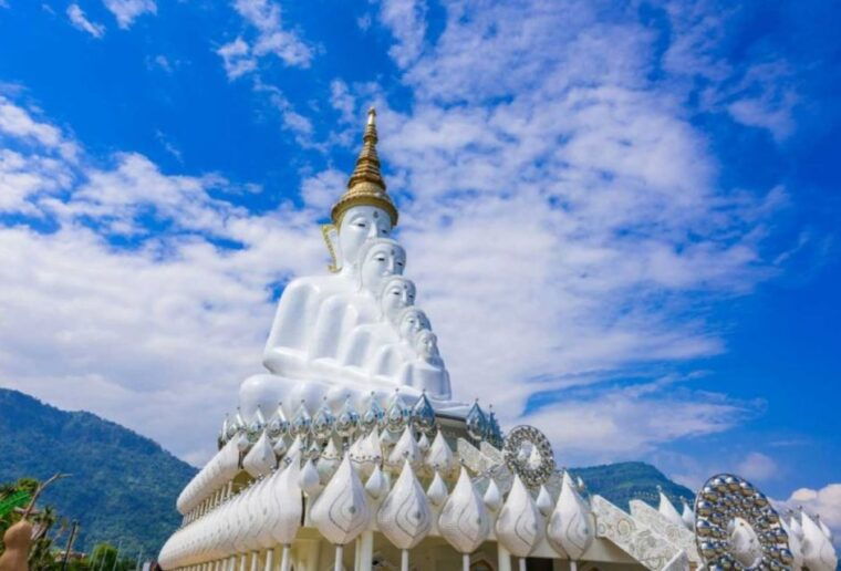discover-the-gems-of-lanna-kingdom-9-days-motorcycle-tour