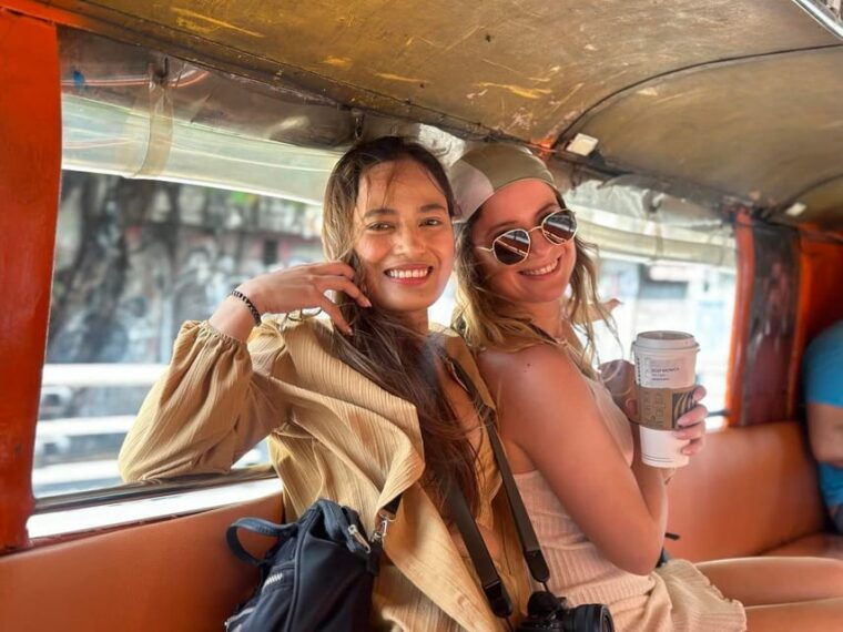 discover-the-real-manila-with-a-local-guide