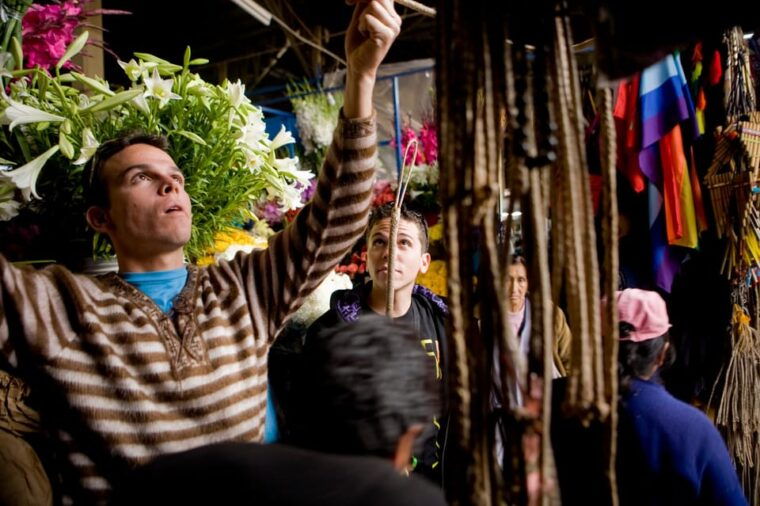 discover-the-sacred-valley-of-the-incas