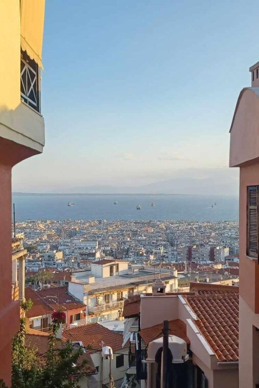 discover-the-secrets-of-roman-byzantine-and-ottoman-selanik-2
