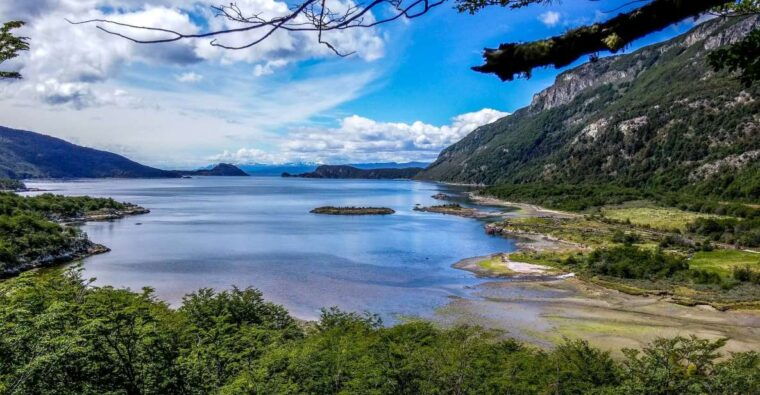 discover-tierra-del-fuego-national-park