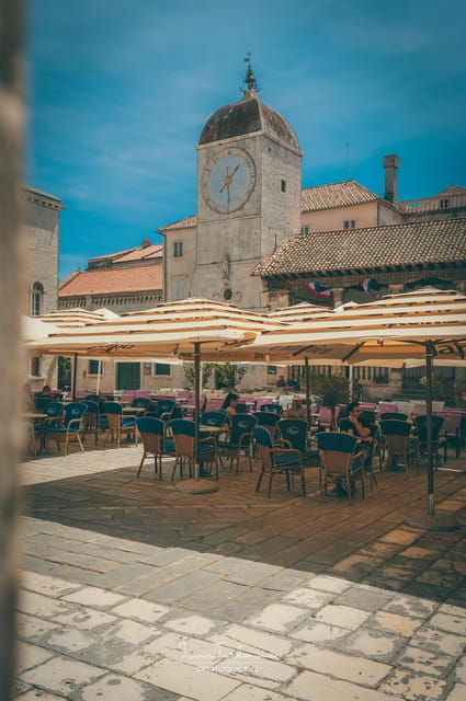 discover-trogir-guided-walking-tour-of-a-medieval-gem