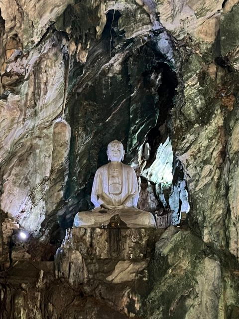 discovering-marble-mountain-and-linh-ung-temple