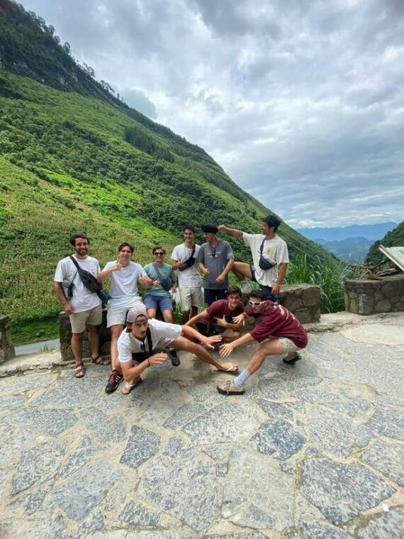 discovery-ha-giang-loop-with-2-days-and-1-night-easy-rider