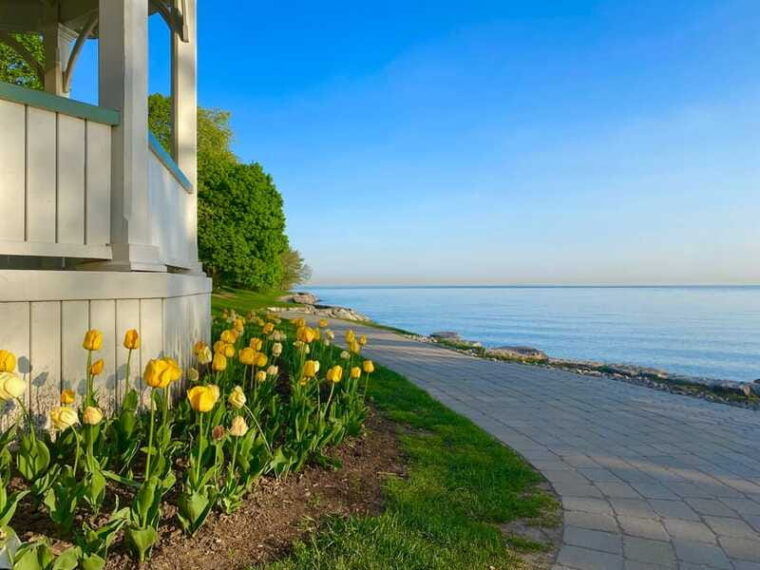 discovery-tour-from-niagara-falls-to-niagara-on-the-lake