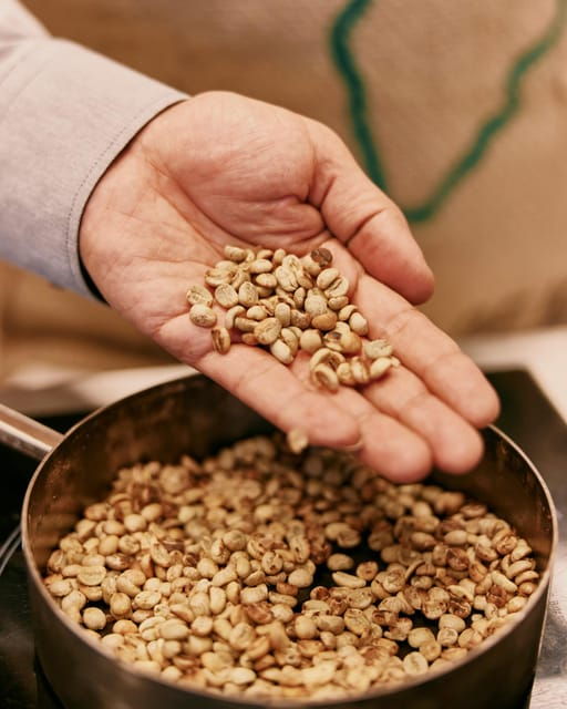 diy-coffee-roasting-in-berlin