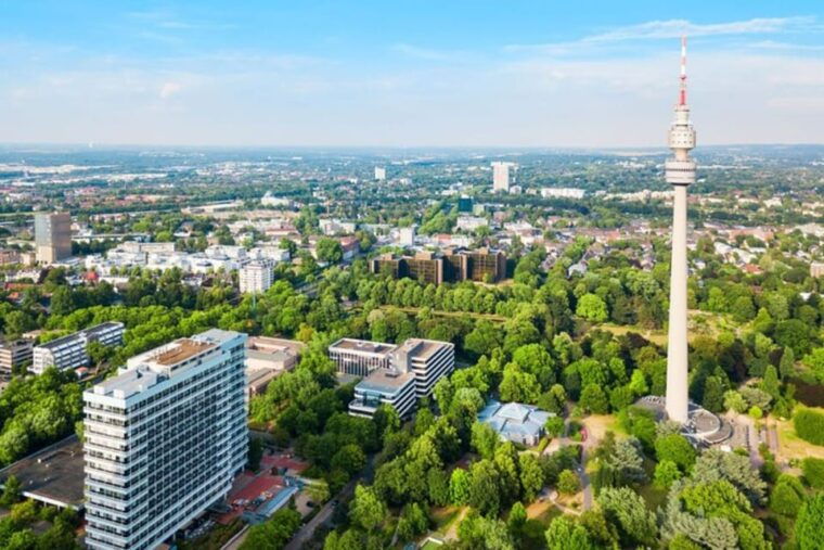 dortmund-private-walking-tour-with-a-guide-private-tour