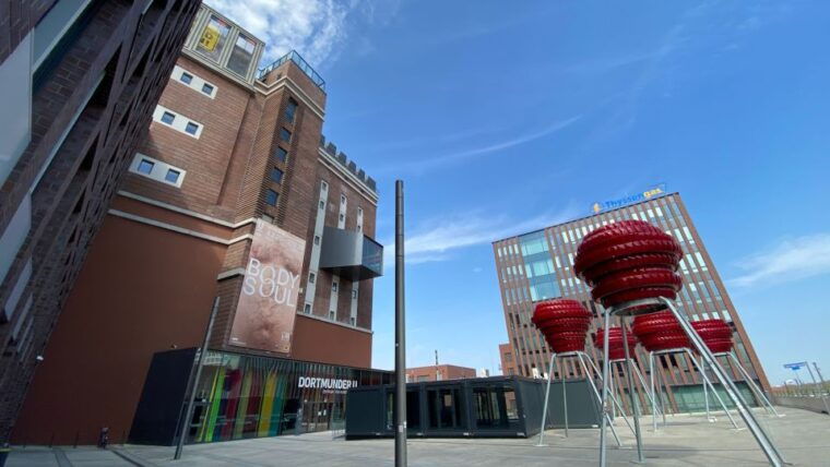 dortmund-street-art-and-foodie-self-guided-walking-tour