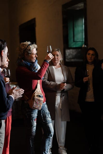 douro-quinta-de-santa-julia-lunch-tour-wine-tasting-2