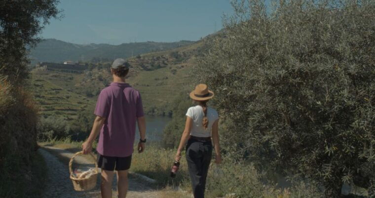 douro-valley-quinta-do-tedo-wine-experience-with-picnic
