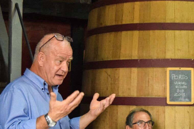 douro-valley-quinta-do-tedo-winery-tour-and-tasting