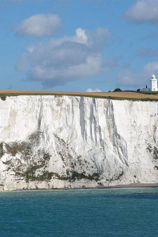 dover-castlewhite-cliffscanterbury-cathedral-private-tour