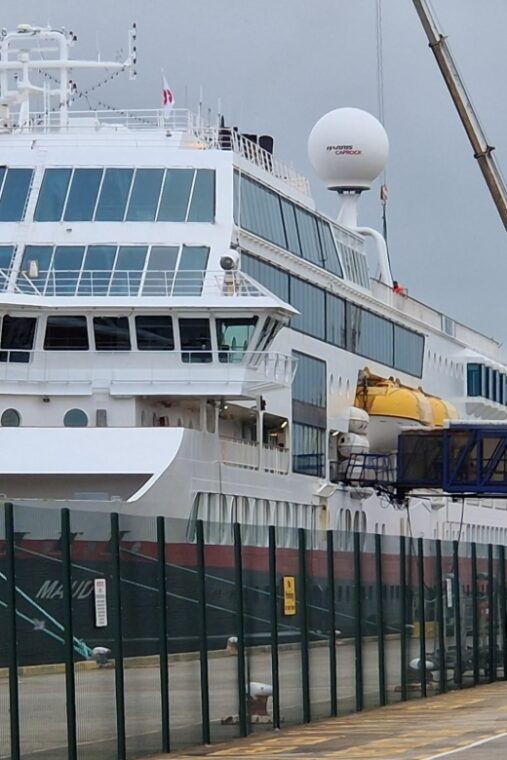 dover-port-to-london-via-dover-leeds-castle-private