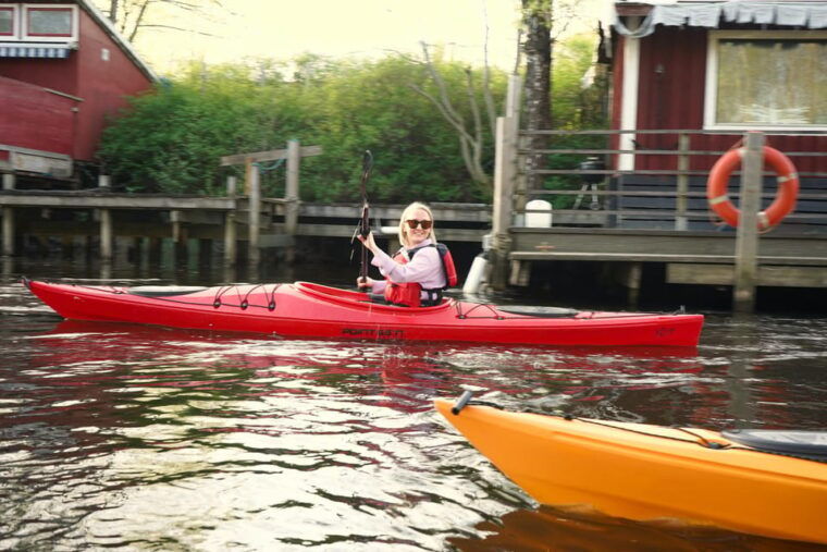 downstream-savean-kayak