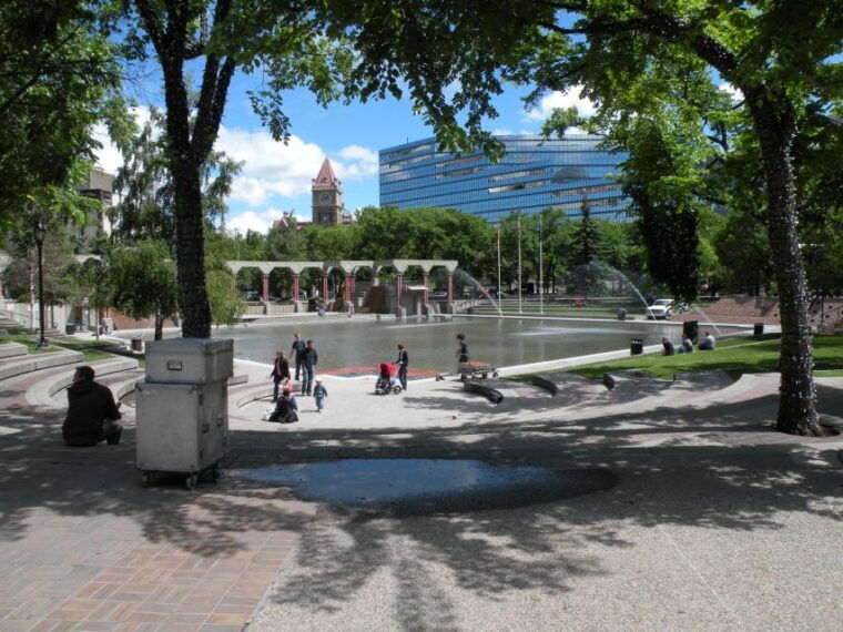 downtown-calgary-smartphone-audio-walking-tour