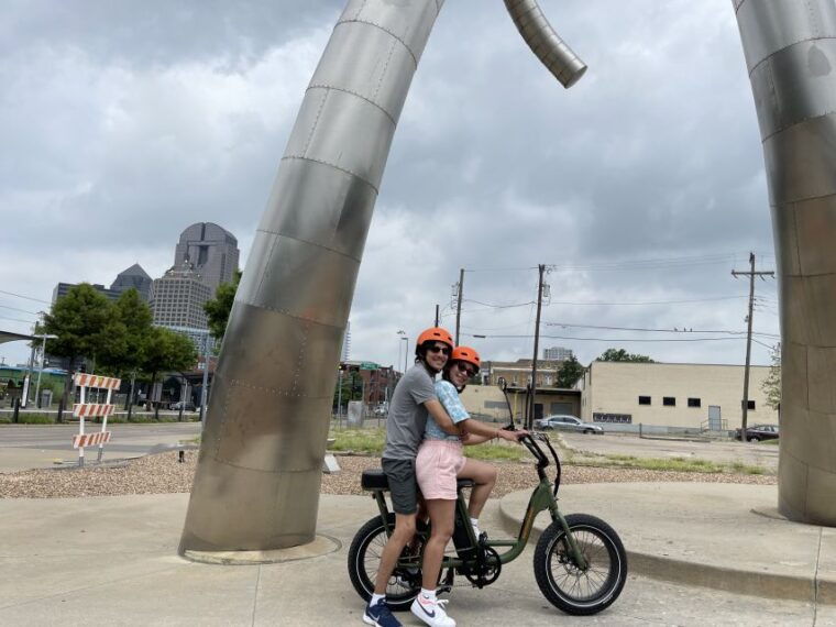 downtown-dallas-e-bike-tour