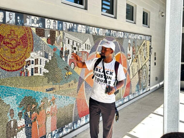 downtown-walking-history-tour