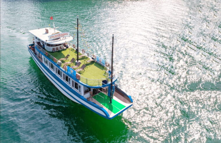dragon-king-99-ha-long-bay-day-cruise