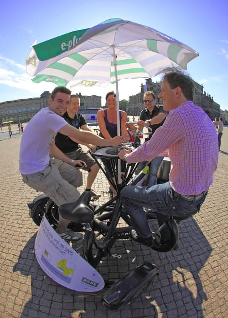 dresden-bike-tour-with-wine-tasting