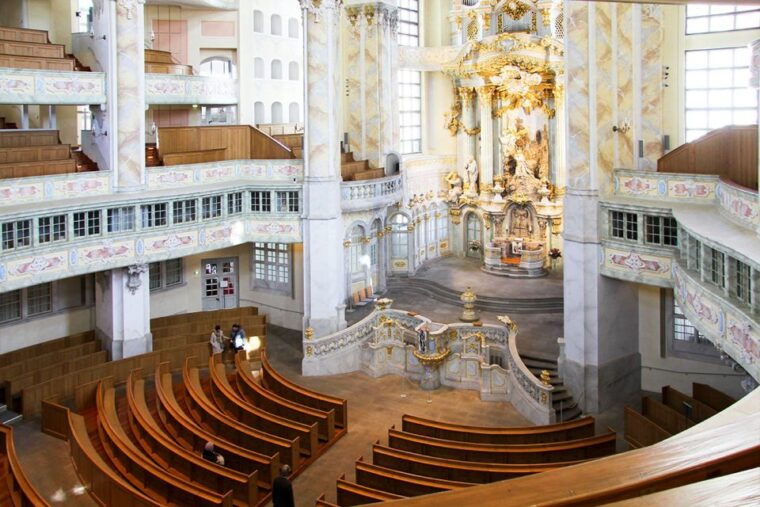 dresden-church-of-our-lady-guided-tour-of-gallery