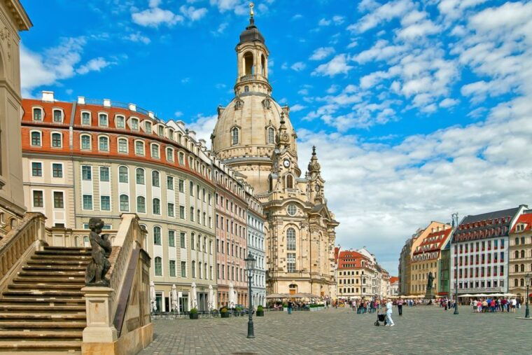 dresden-city-semperoper-guided-walking-tour