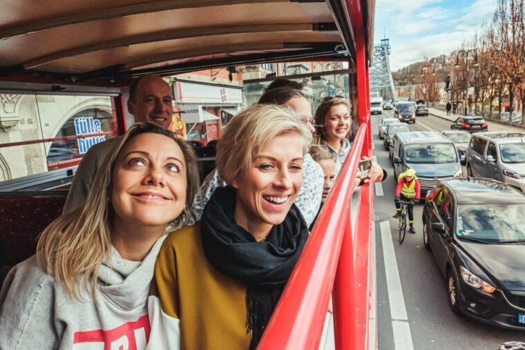 dresden-city-sightseeing-tour-with-live-guide