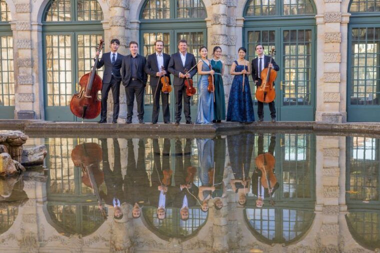 dresden-festive-christmas-concert-in-the-zwinger