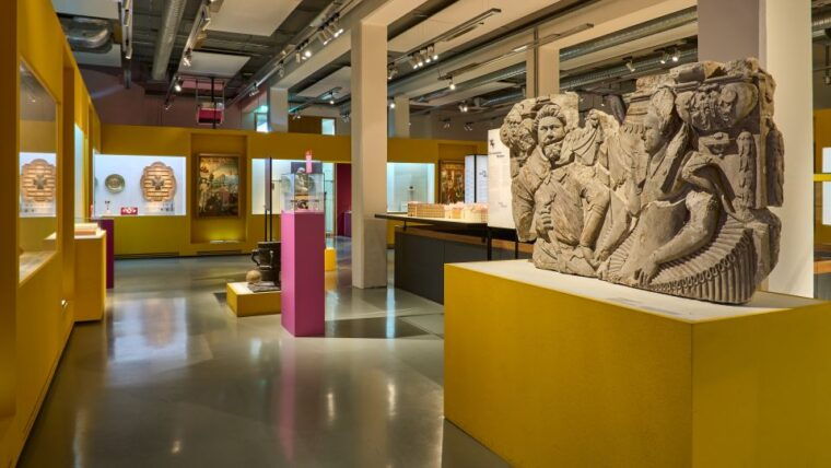 dresden-guided-city-walk-and-city-museum-entrance-ticket