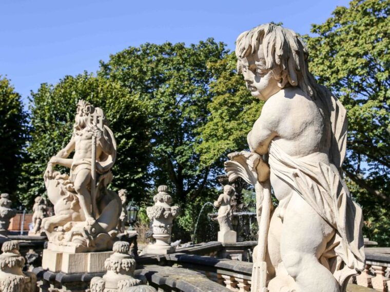 dresden-guided-city-walk-with-a-cup-of-coffee