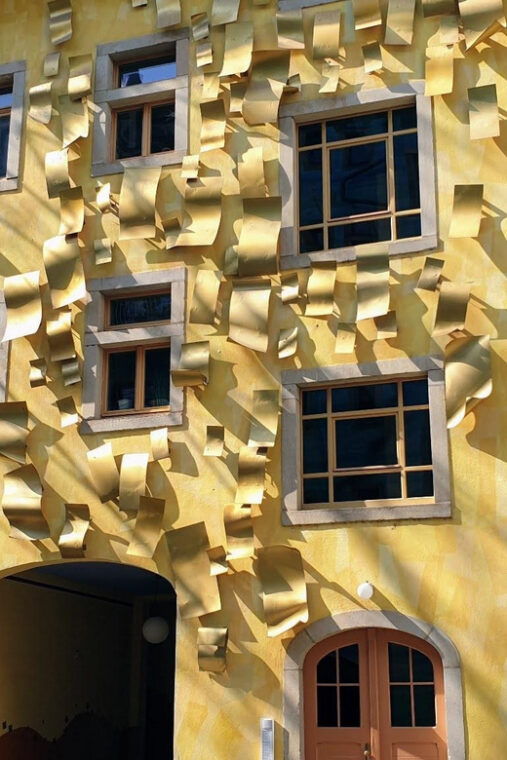 dresden-neustadt-creative-trendy-neighbourhood-walk