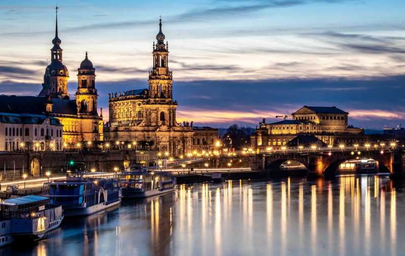 dresden-old-town-guided-walking-tour-in-english