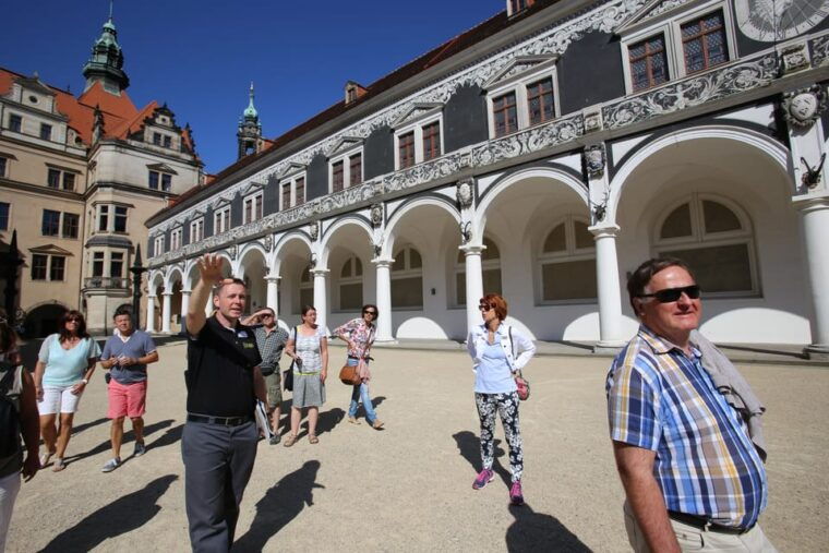 dresden-sightseeing-walking-tour-in-english