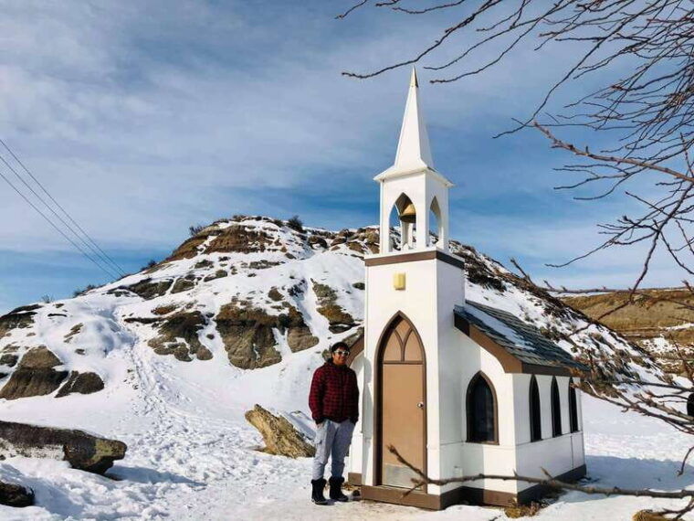 drumheller-full-day-private-sightseeing-tour